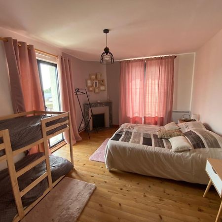 Apartamento Tomeline Tartas Exterior foto