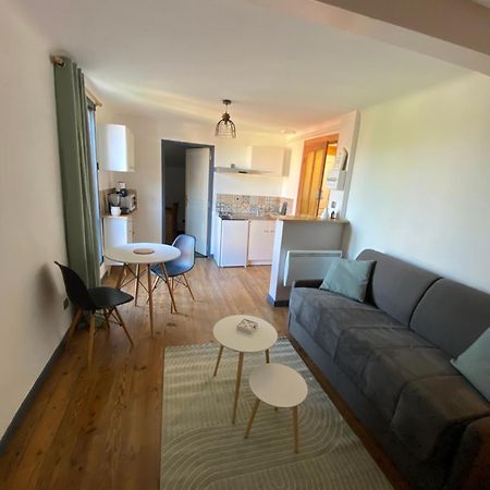 Apartamento Tomeline Tartas Exterior foto