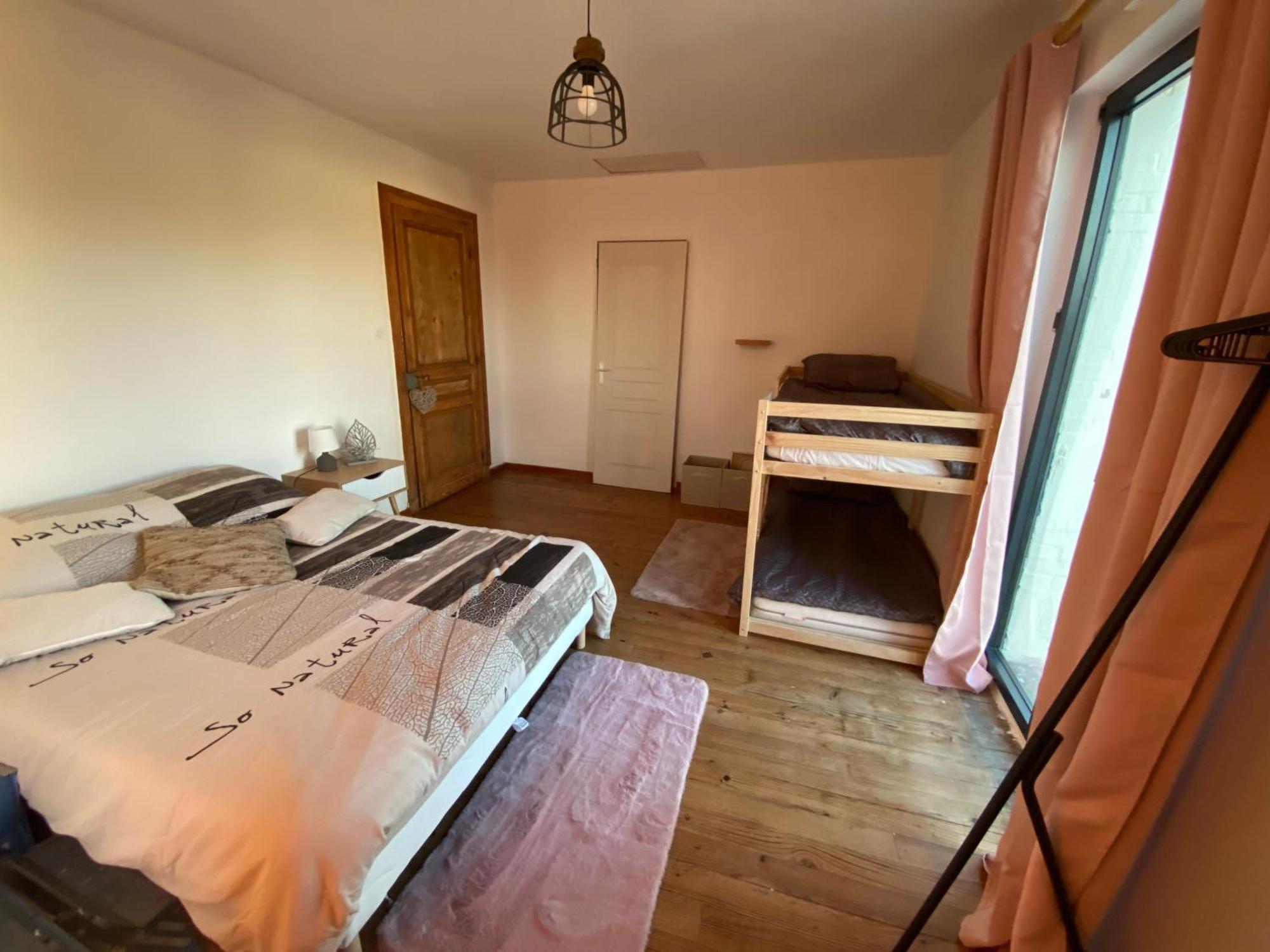 Apartamento Tomeline Tartas Exterior foto