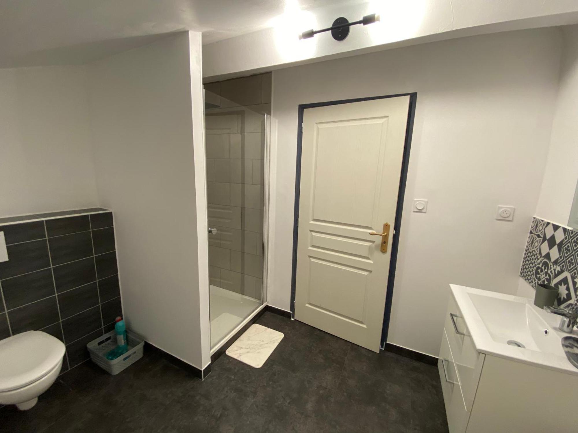 Apartamento Tomeline Tartas Exterior foto