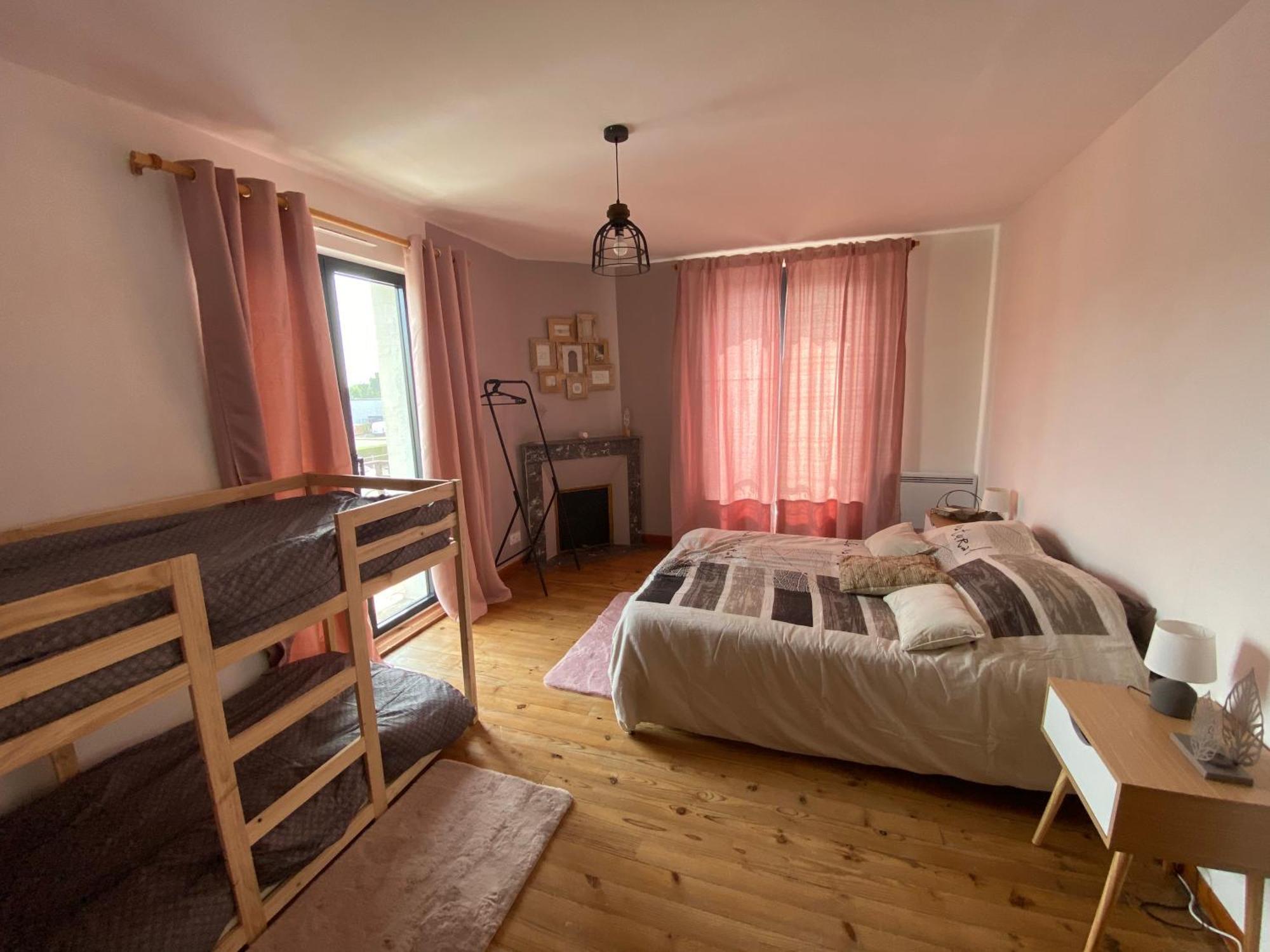 Apartamento Tomeline Tartas Exterior foto
